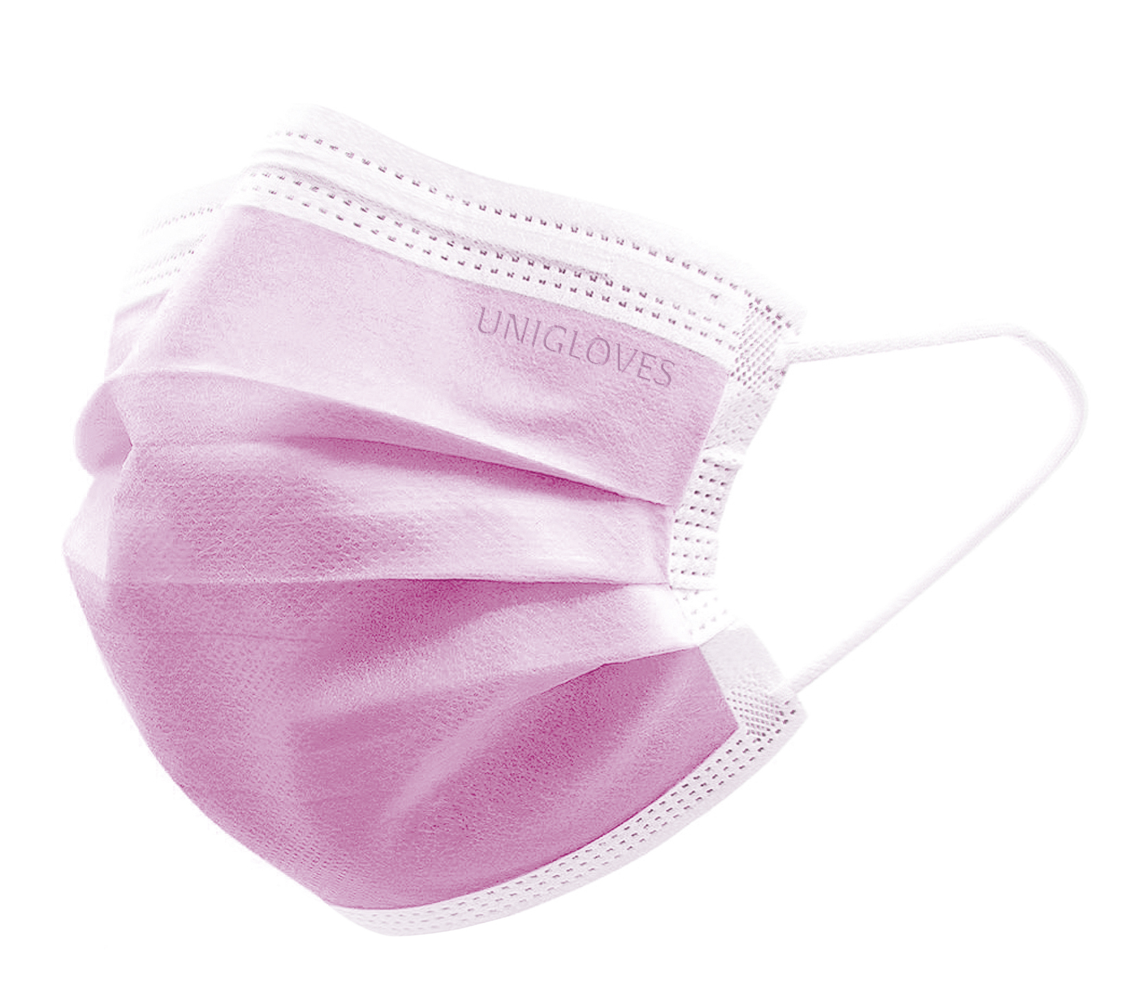 UN-S2005-pink - pink