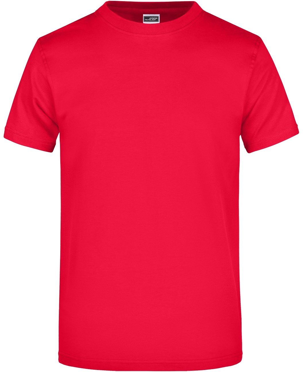 DA-JN002-red-S - red