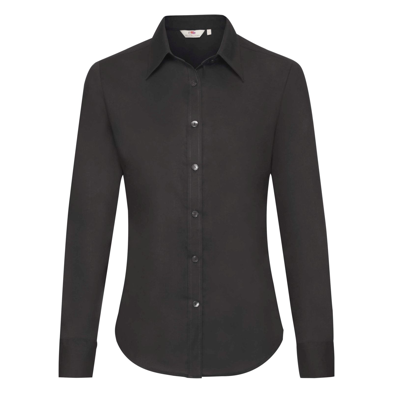 FL-65-002-36-S - black