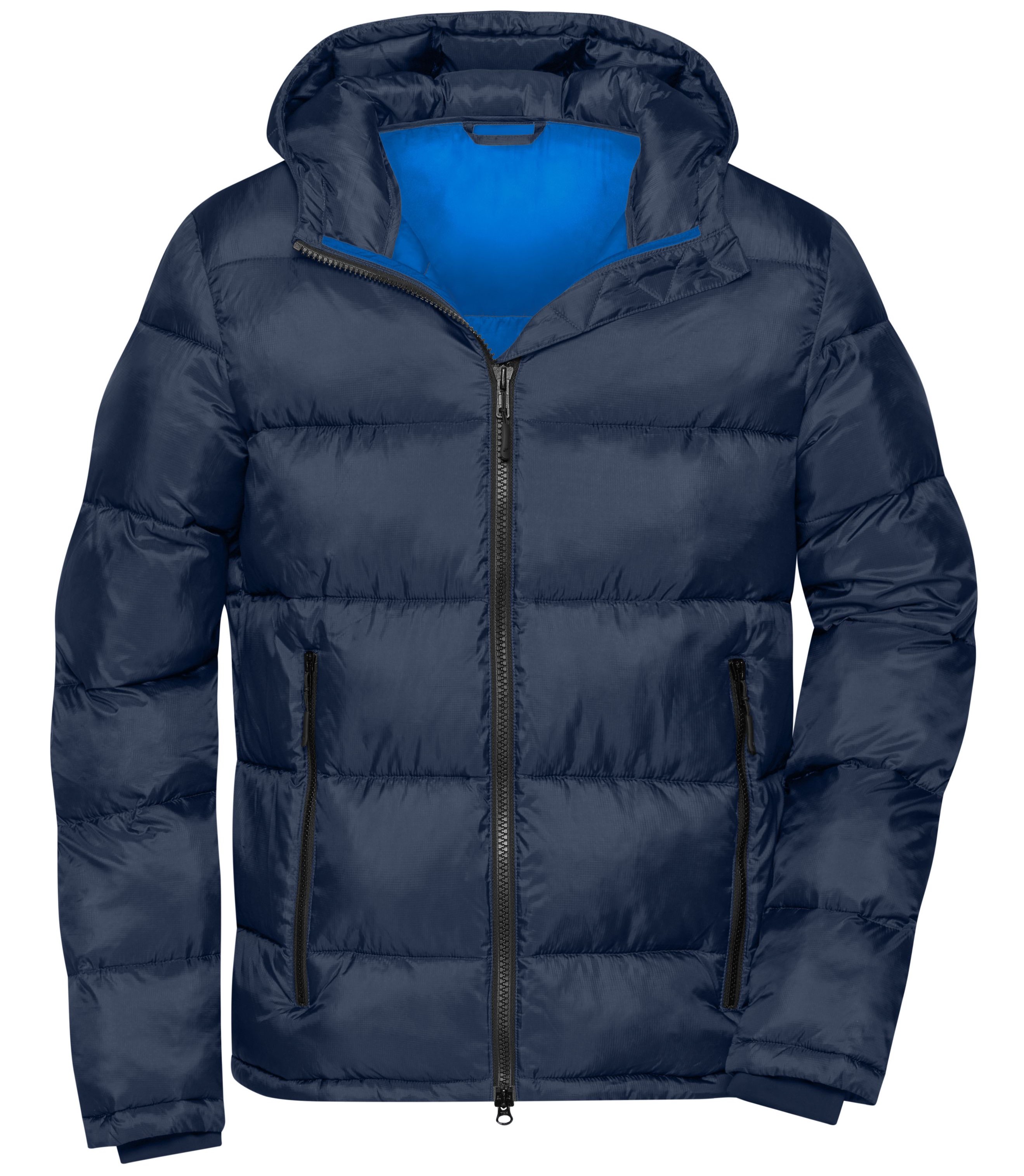 navy-electric-blue