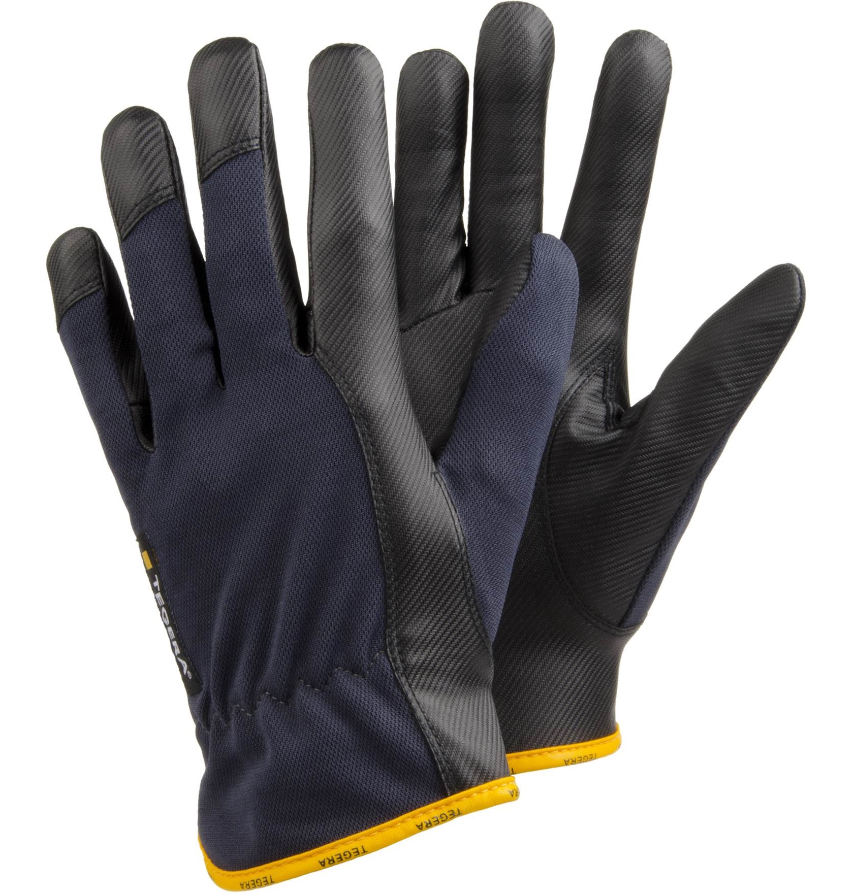 ejendals Tegera 326 Synthetikleder-Schutzhandschuhe