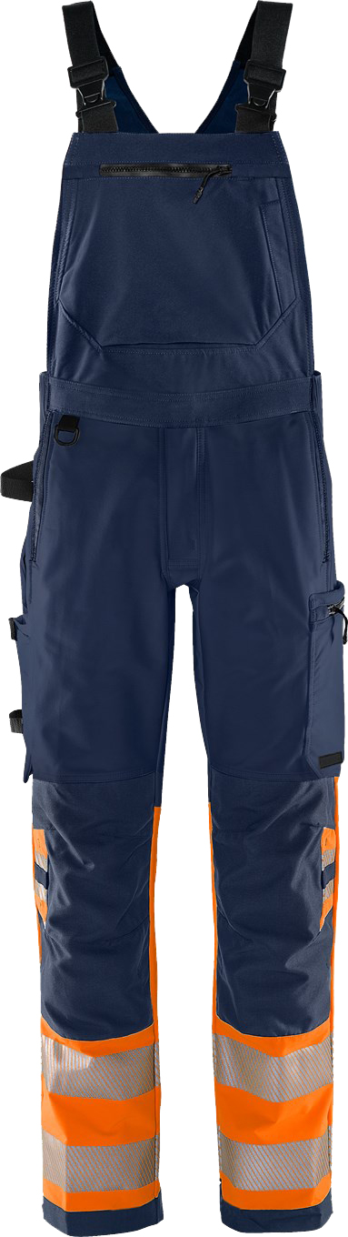 FR-134244-271-C44 - leuchtorange-marine