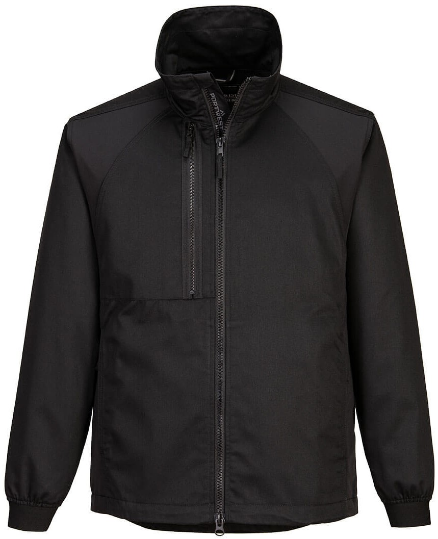 pw16neNVqBJyWTGh Portwest CD885 - WX2 Stretch Work Jacket