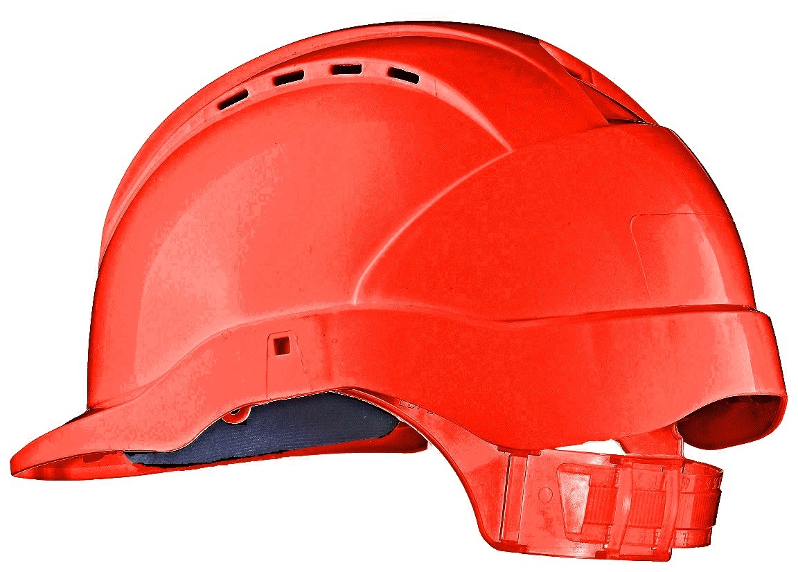 rot