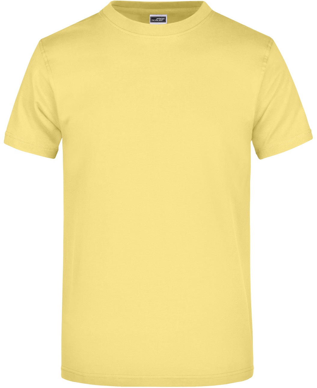 light-yellow