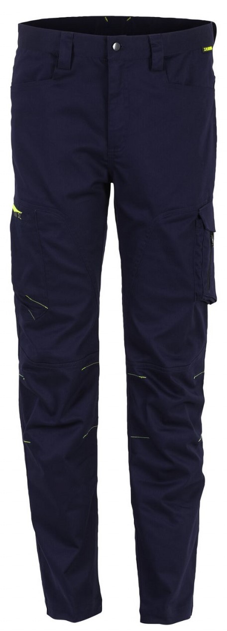 PL-6612-42 - marine
