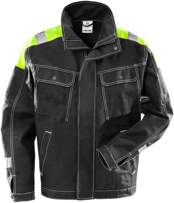 Fristads 100303 Jacke 447 FAS