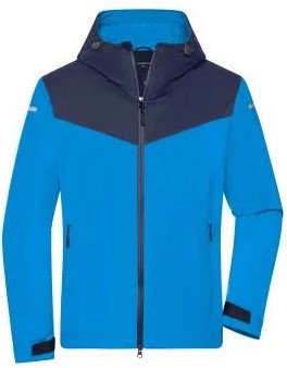 bright-blue-navy