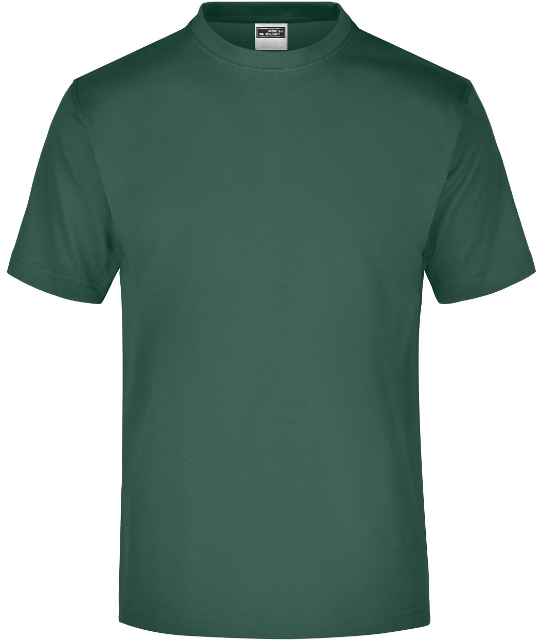 dark-green