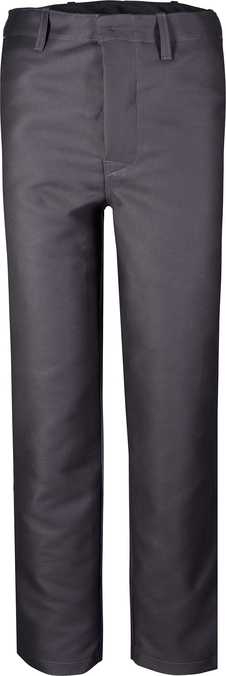 Asatex KS64HO03 Proban Schweißerschutz-Hose