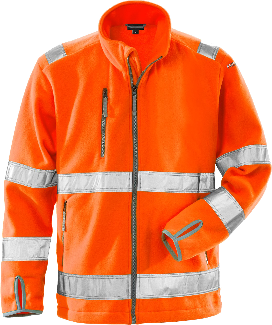 FR-114087-230-XXS - leuchtorange