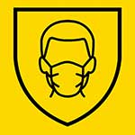 Normen_Atemschutz_