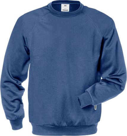 FR-131763-542-XS - blau