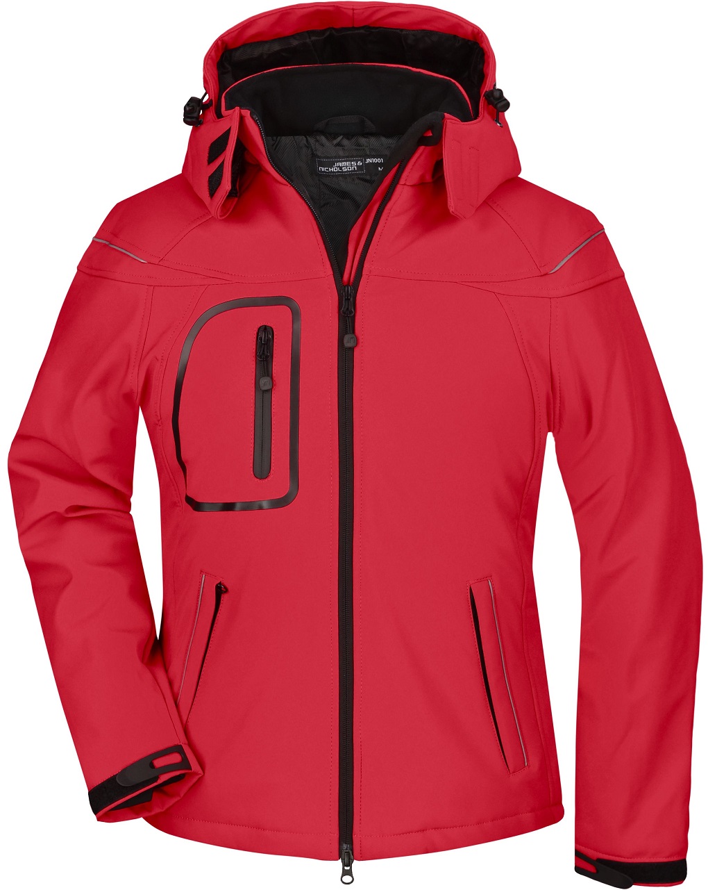 DA-JN1001-red-S - red