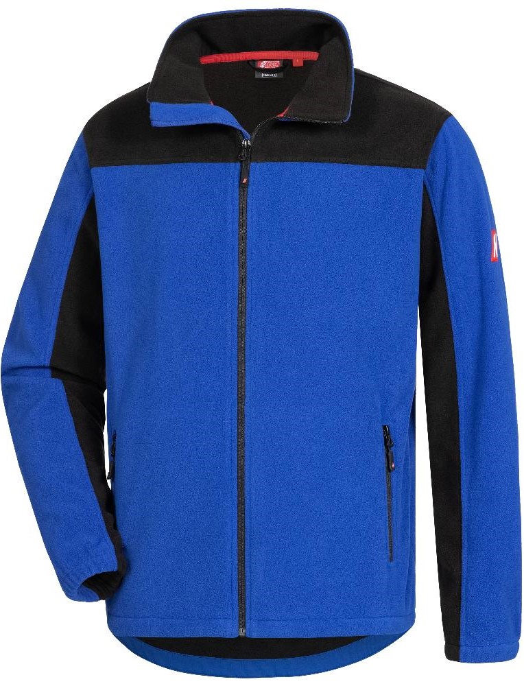 AS-7041-2100-XS - blau-schwarz