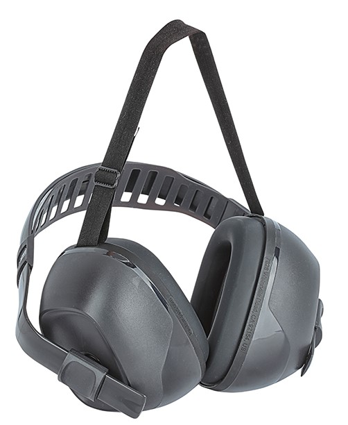 Honeywell VeriShield VS130M 1035188-VS Universalbügel