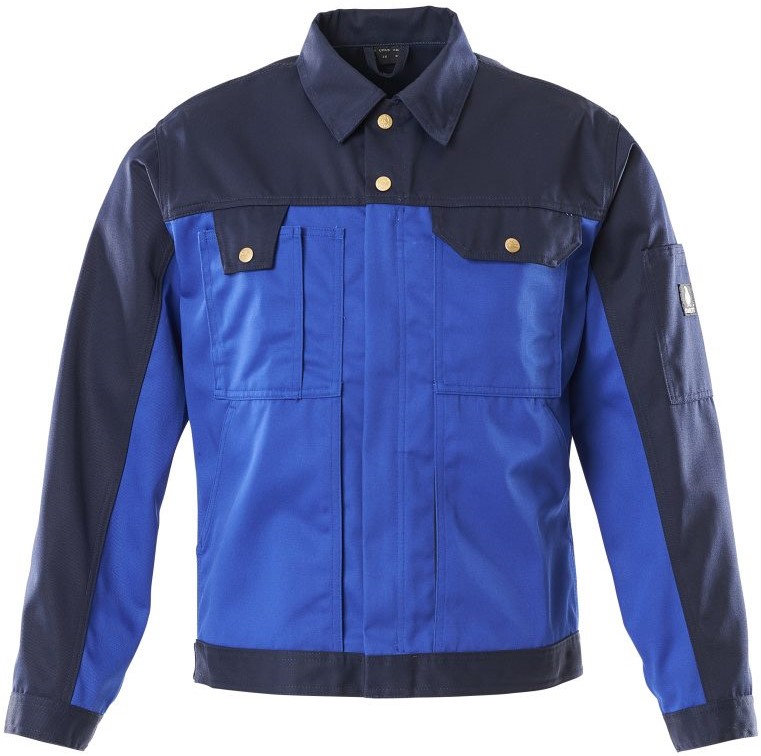 Mascot COMO 00909-430 Jacke