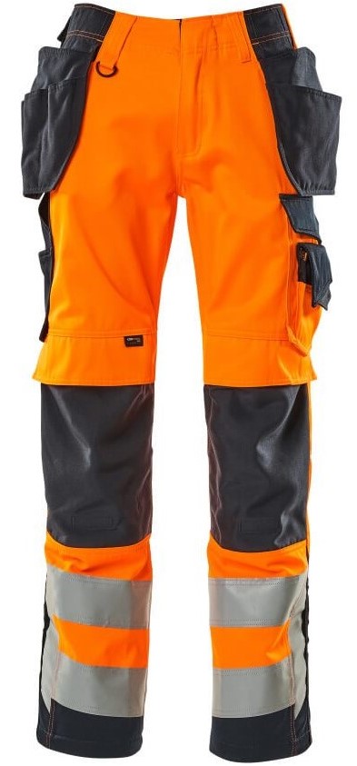 MA-15531-860-14010-90-C46 - leuchtorange-marine