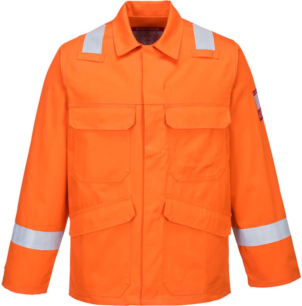 PW-FR25ORR-S - orange