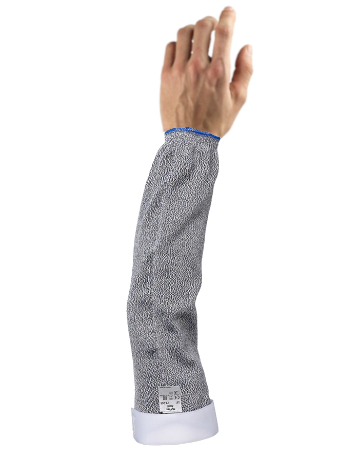Ansell HyFlex 72-265 Schnittschutz-Armschützer Level C