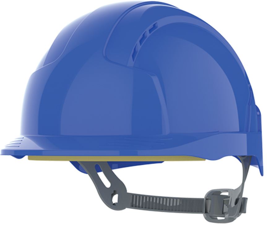 JSP-AJA160-000-500 - blau