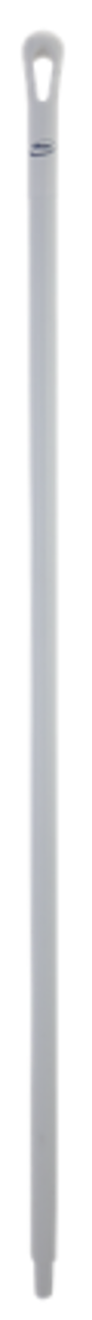 VI-29625 - weiß