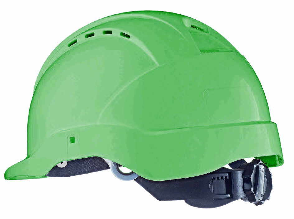 FE-4003-003 - grün