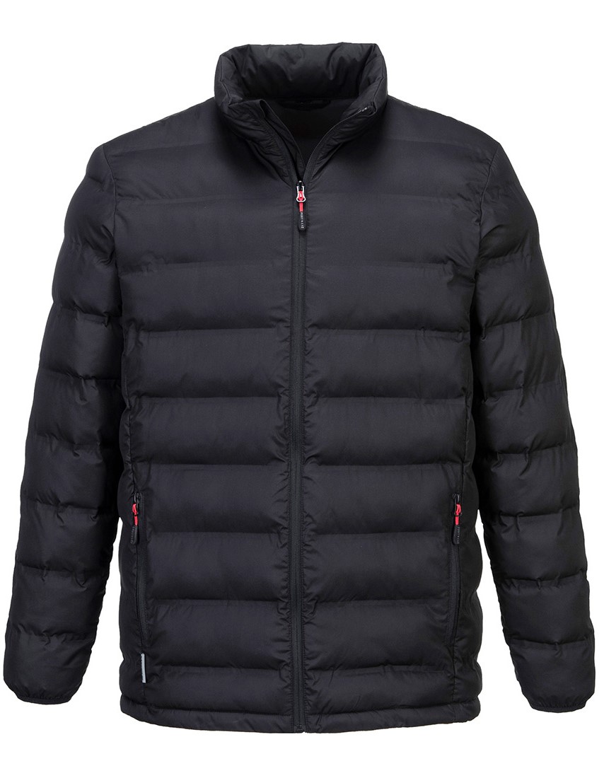 PW-S546BKRS - schwarz