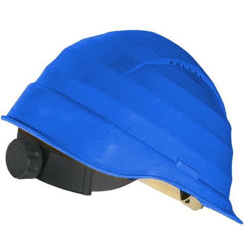 FE-4009-004 - blau