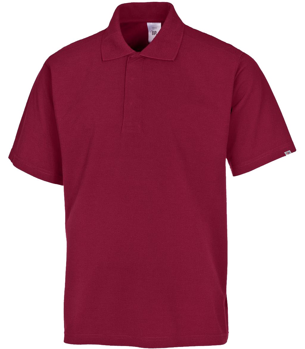 BP-1625-181-82-XS - bordeaux