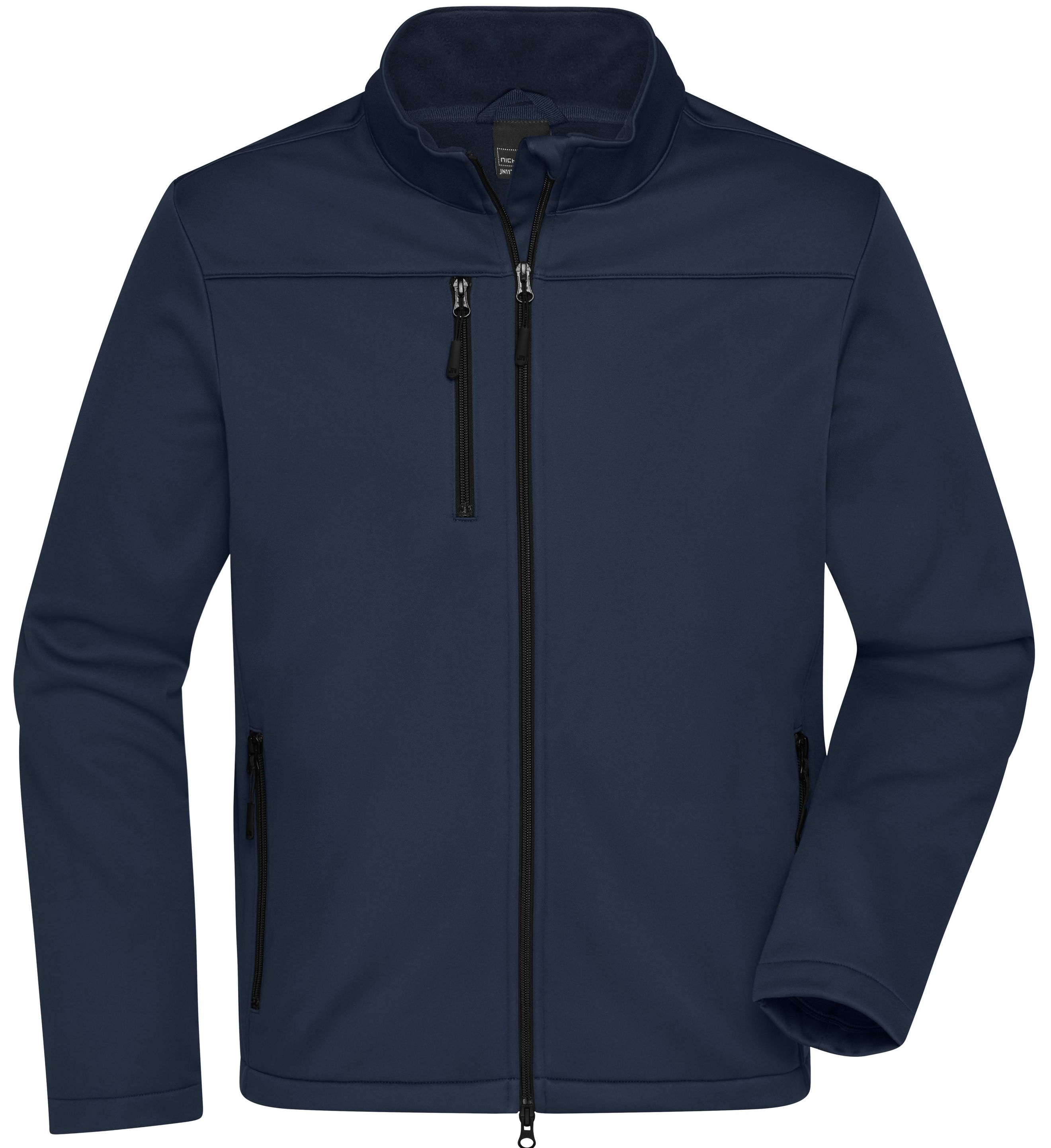 DA-JN1172-navy-S - navy