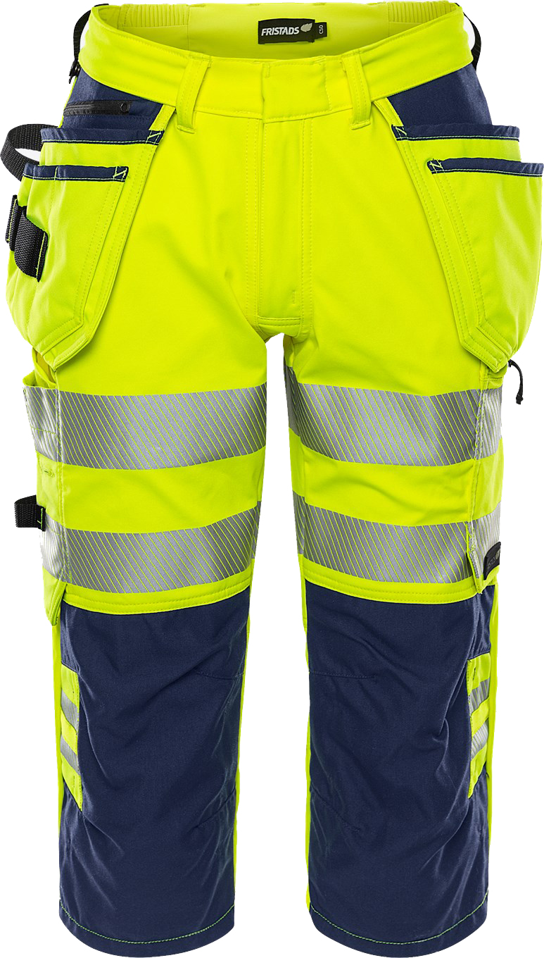 FR-301056-171-C44 - leuchtgelb-marine