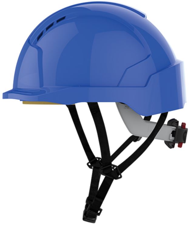 JSP-AJD240-000-500 - blau