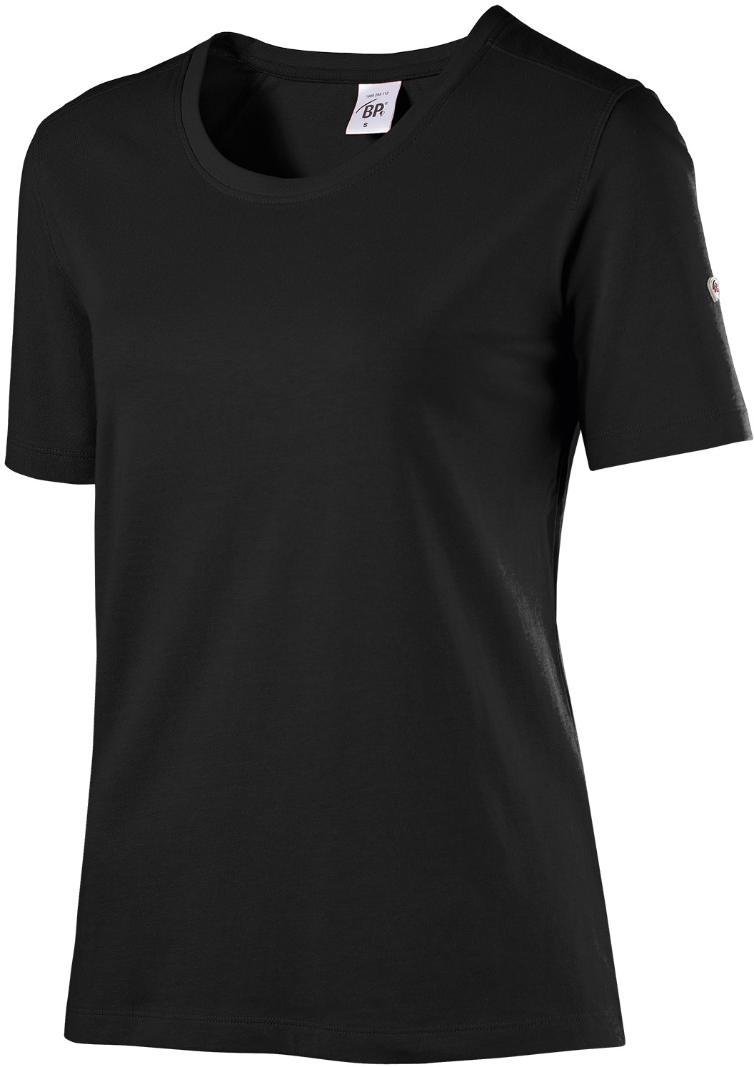 BP-1715-234-32-XS - schwarz