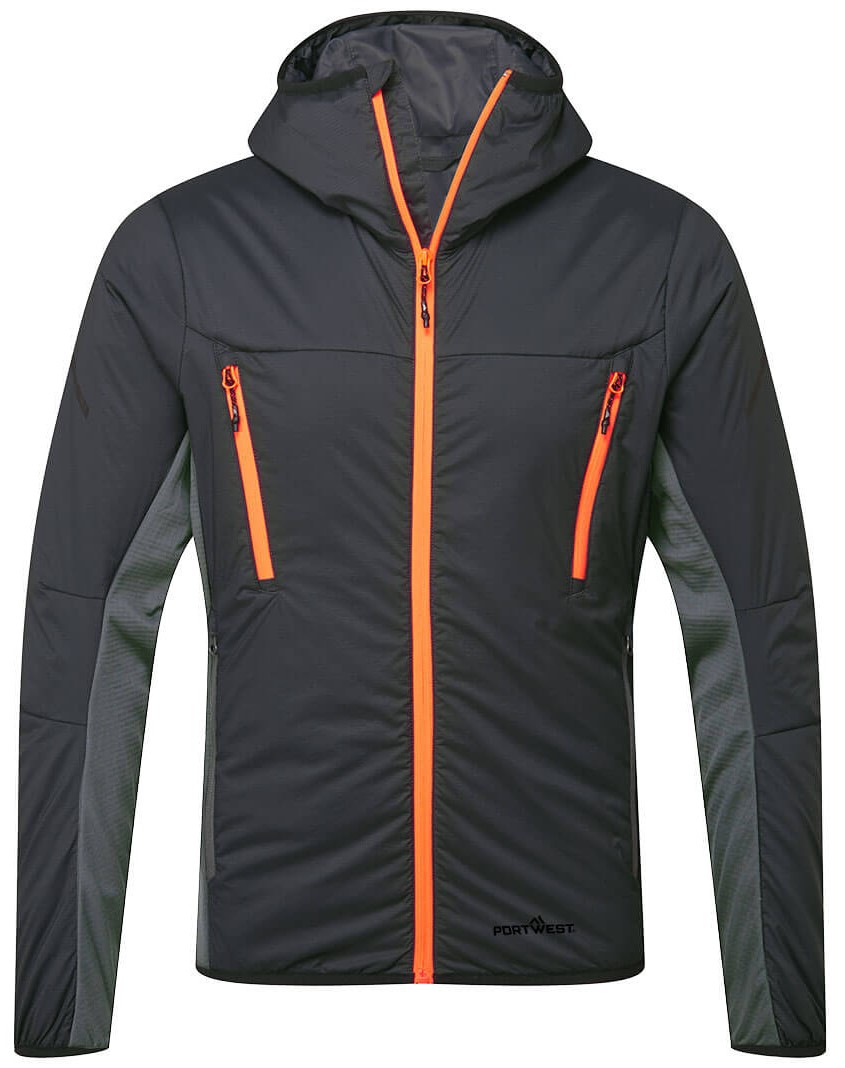 PW-EV470MGRS - metal grey PW-EV470MGRS - metal grey