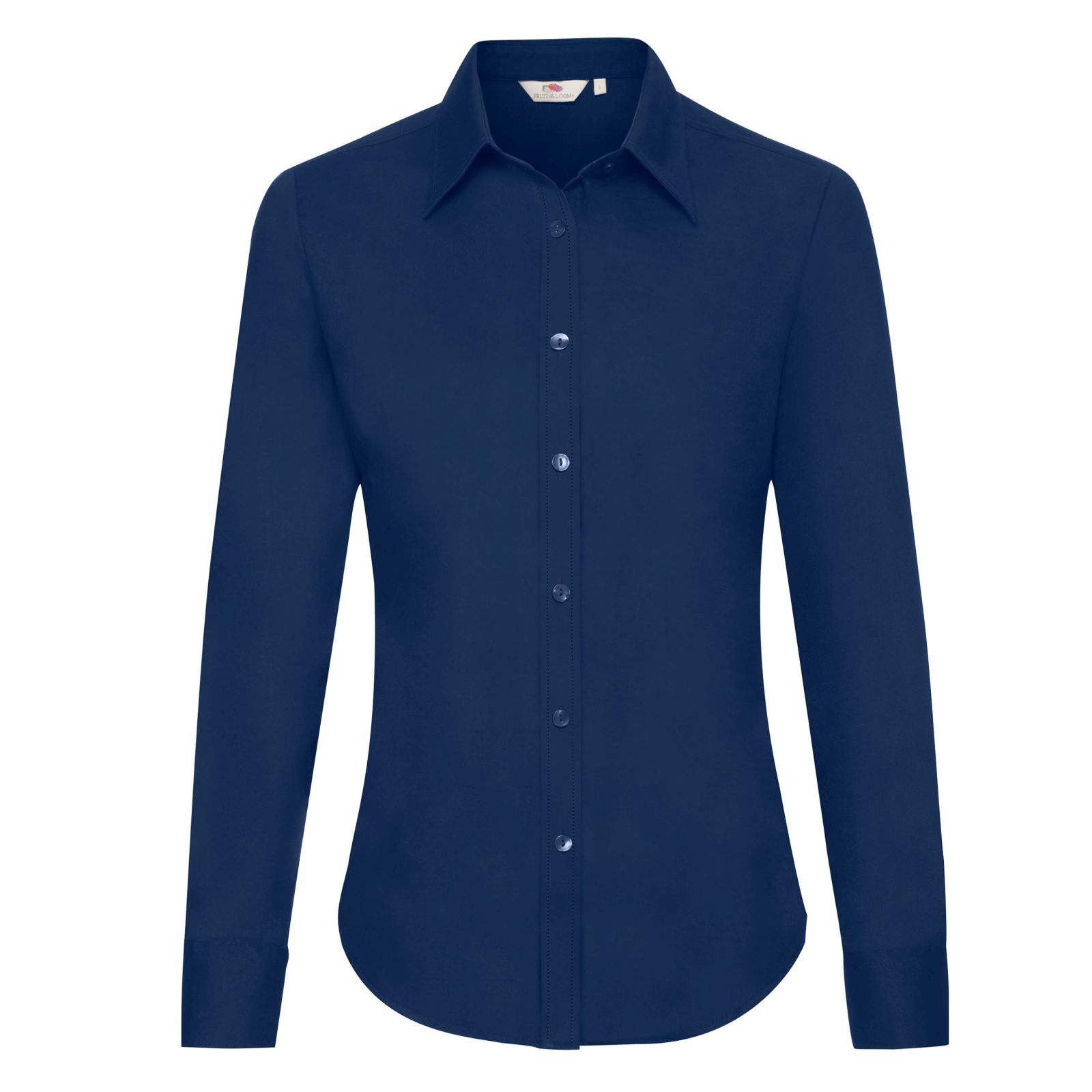 FL-65-002-32-XXL - navy