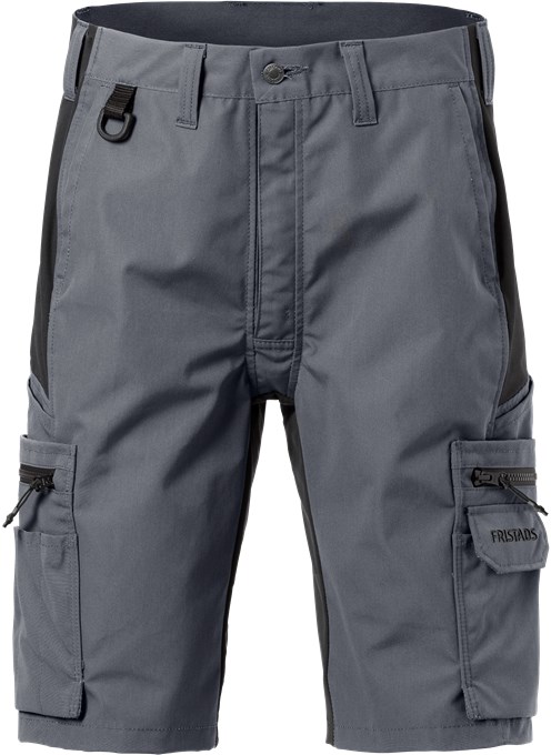 KA-126517-896-C42 - grey-black KA-126517-896-C42 - grey-black