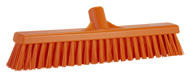 VI-31747 - orange