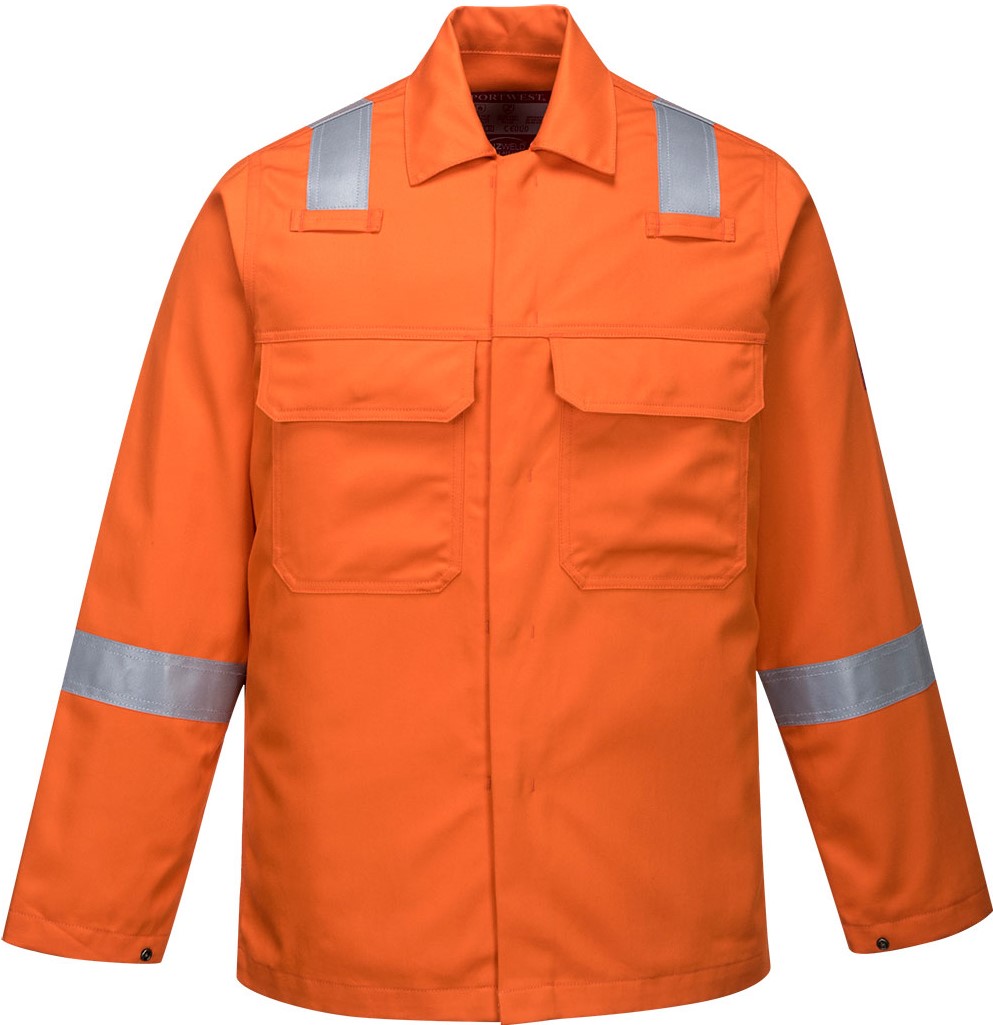 PW-BZ13ORRS - orange