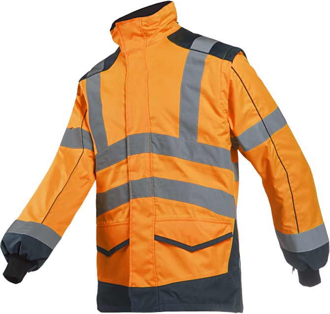 SIO-168AA2EU1-279-S - leuchtorange-marine