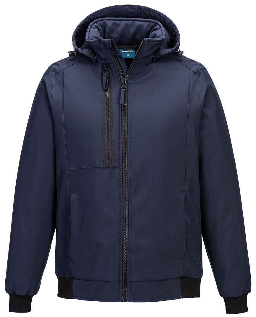 PW-CD874DNRS - dark navy PW-CD874DNRS - dark navy