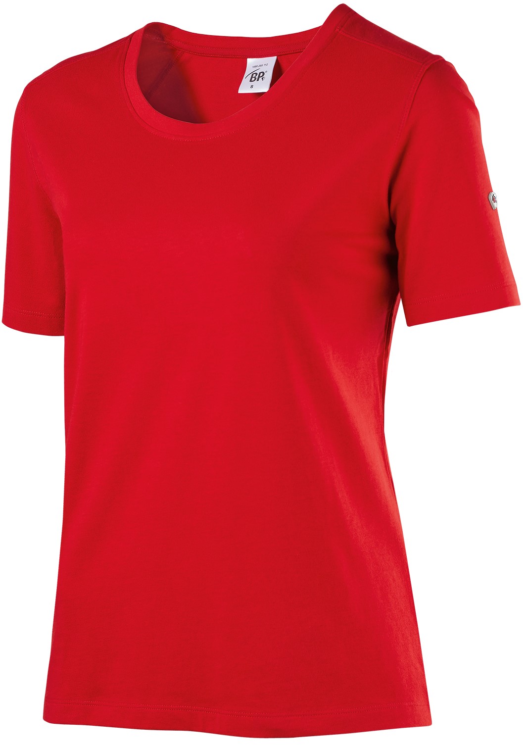 BP-1715-234-81-XS - rot