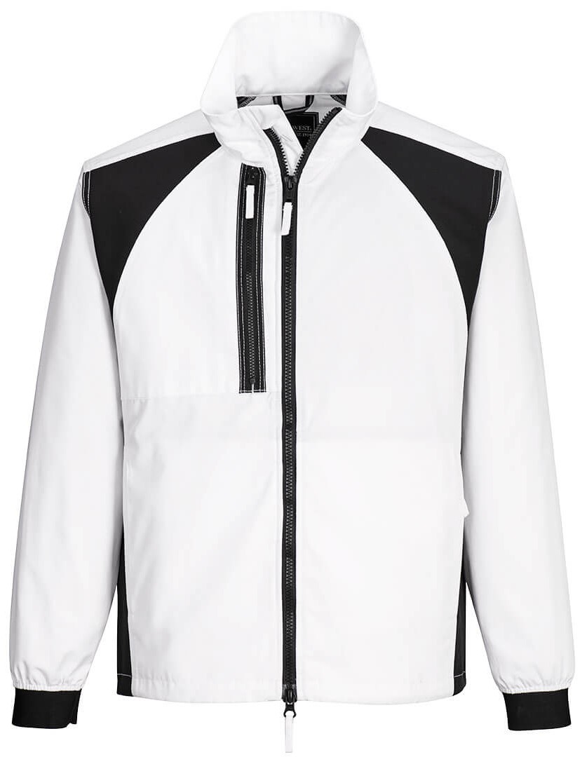 PW-CD885WHRM - white PW-CD885WHRM - white