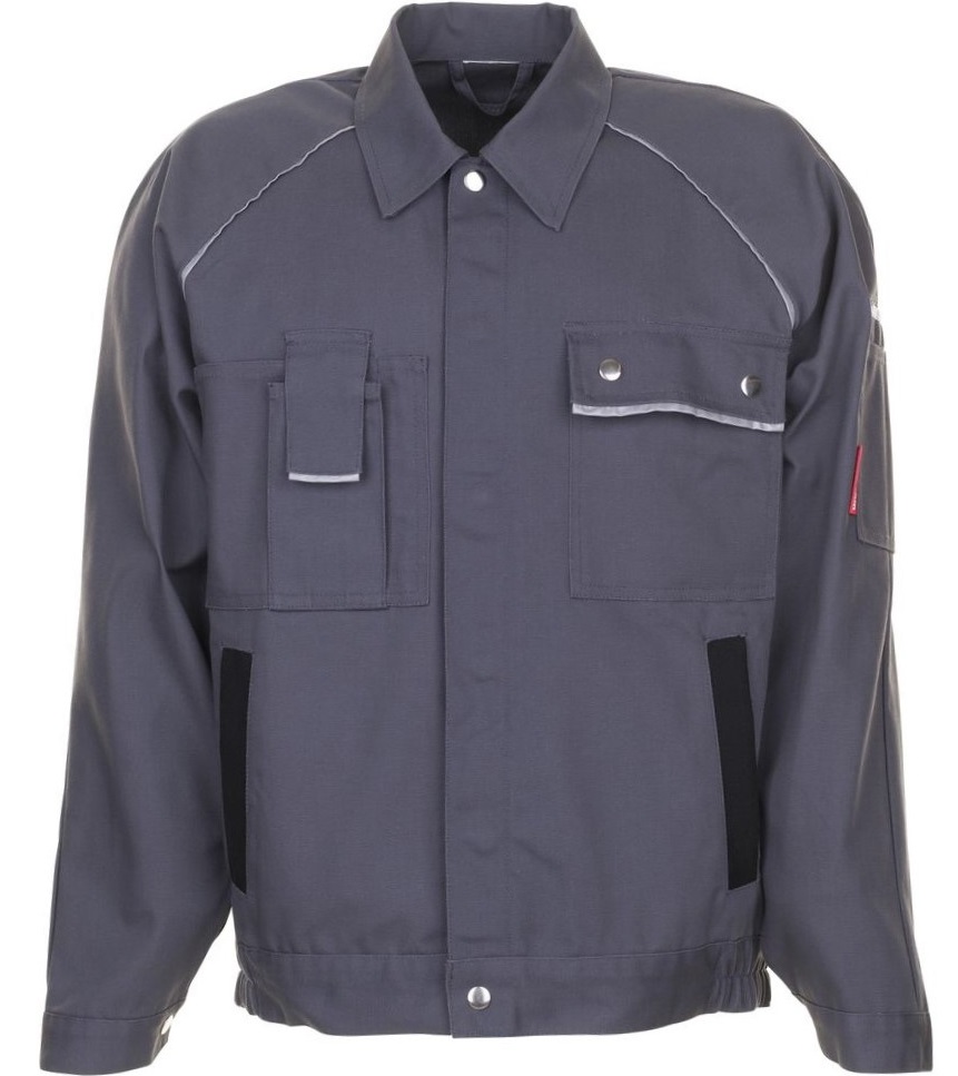 PL-2113-24 - grau