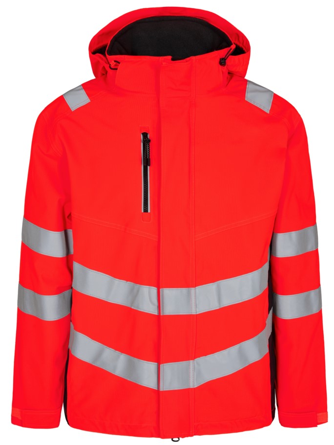 EN-1146-930-4720-XS - rot-schwarz