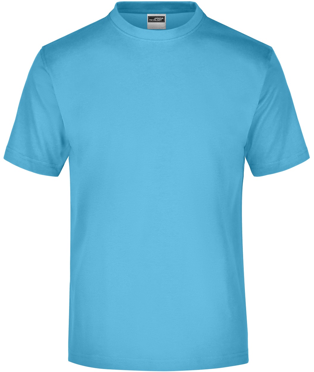 sky-blue