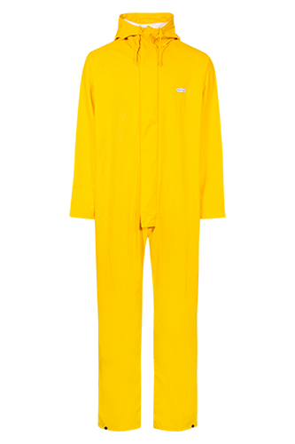 LY-LR13-56-S - gelb
