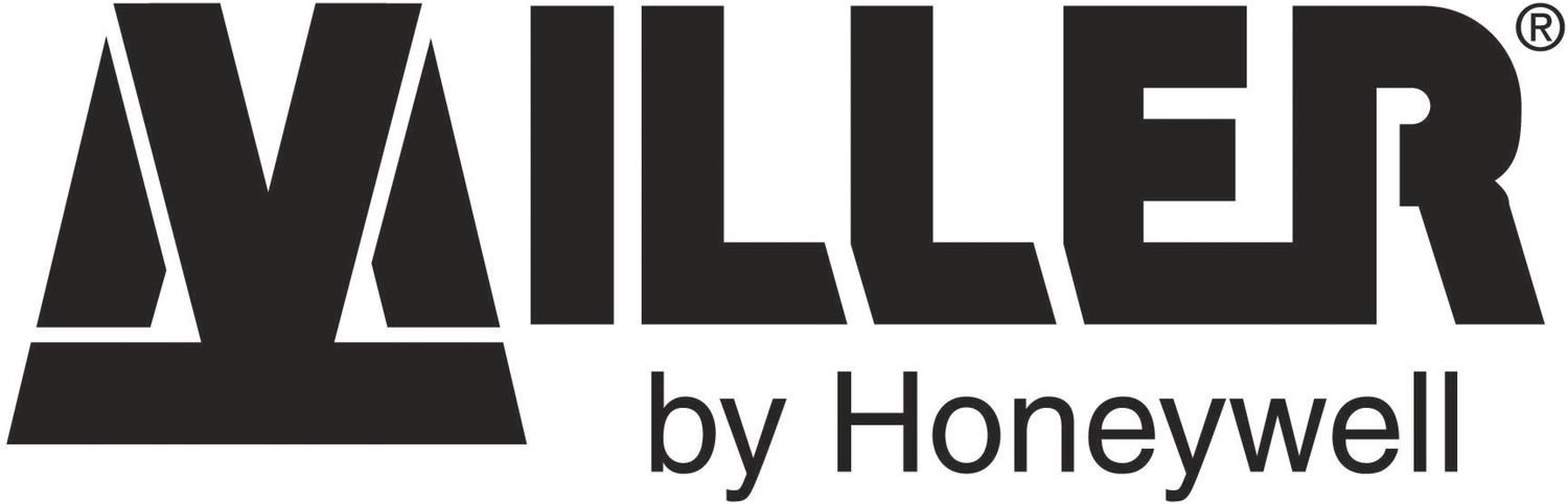Miller 1004300 Karabiner GO30