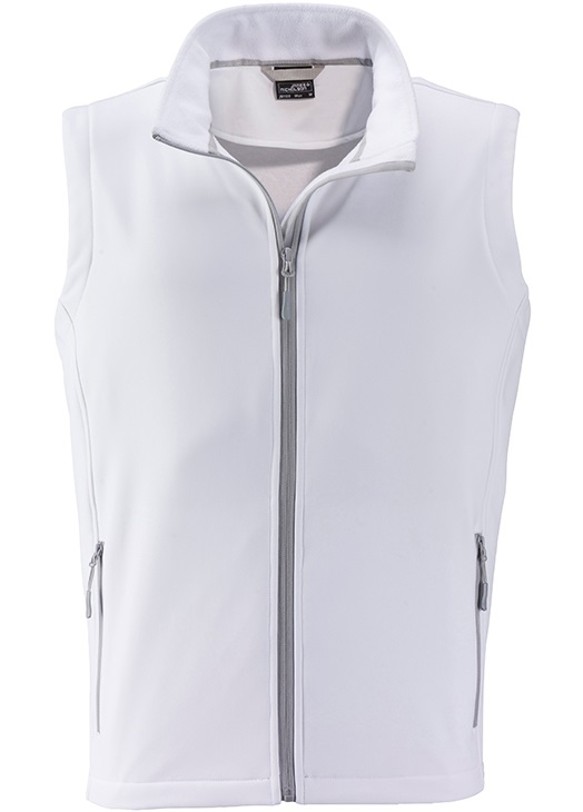 DA-JN1128-white-white-S - white-white