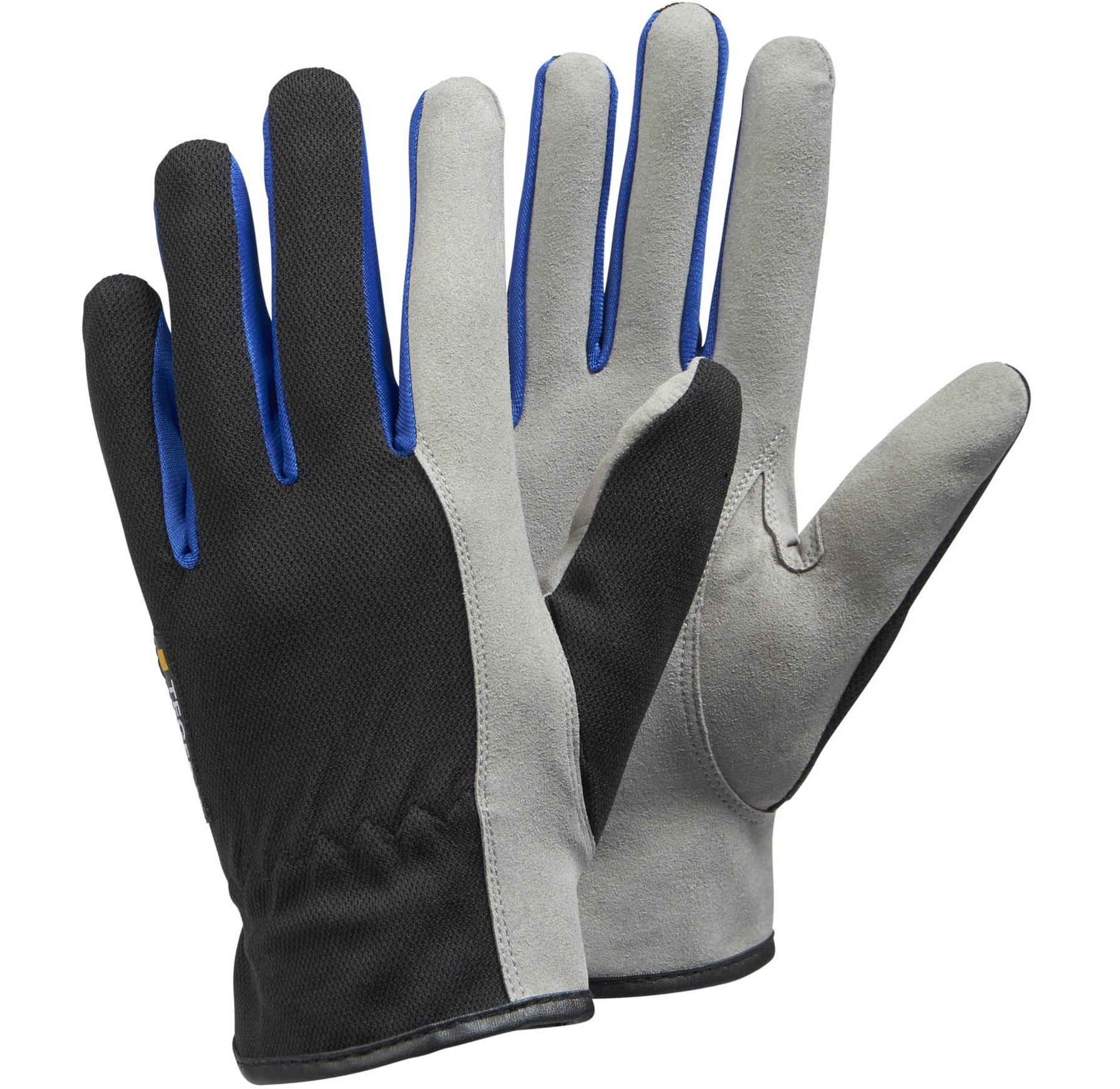 ejendals Tegera 325 Synthetikleder-Schutzhandschuhe